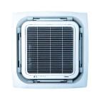 天花機(jī)5P美的天花機(jī) 5P美的天花機(jī)工程機(jī)，美的中央空調(diào)一級(jí)代理