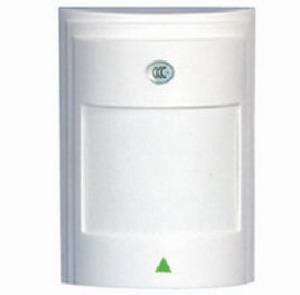 東莞橫瀝防盜東莞橫瀝防盜器安裝圖片