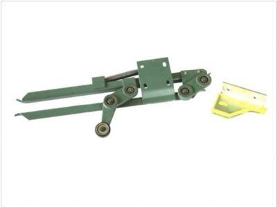 供應(yīng)門刀/門頭/三菱門刀