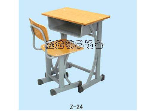 供應(yīng)澳門課桌椅廠家銷售