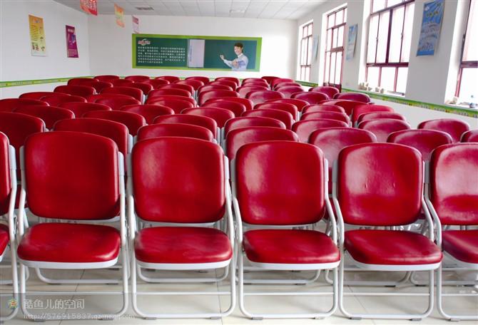 供應學生排椅會議室排椅價格運動會排椅