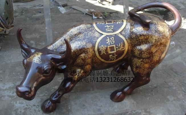 供應(yīng)訂做銅雕關(guān)公吉祥天母銅大象銅佛像