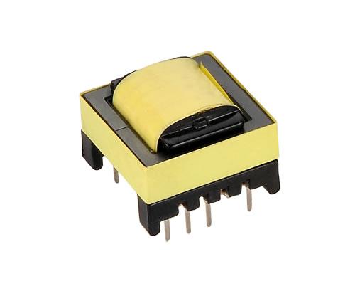 25變壓器圖片/25變壓器樣板圖 (2)