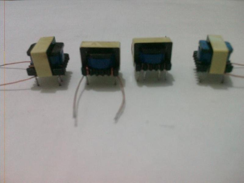 供應(yīng)LED驅(qū)動(dòng)電源變壓器EE13