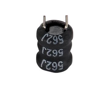 供應DR46工字型電感