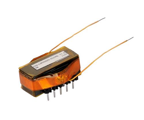 供應(yīng)深圳EC-28變壓器