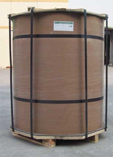 出口鋁帶鋁箔0.5mm鋁帶0.009mm鋁箔￥鋁箔價(jià)格鋁帶價(jià)格