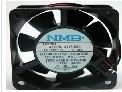 3610PS-12T-B20 NMB工業(yè)散熱風(fēng)扇變頻器*散熱風(fēng)扇
