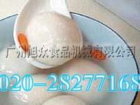 桂花湯圓機(jī)湯圓機(jī)價(jià)格上海湯圓機(jī)包餡湯圓機(jī)自動(dòng)元宵湯圓機(jī)
