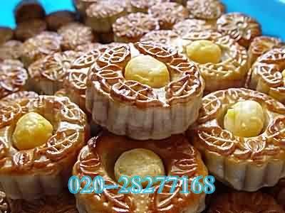 供應(yīng)多功能月餅自動包餡機月餅機生產(chǎn)線