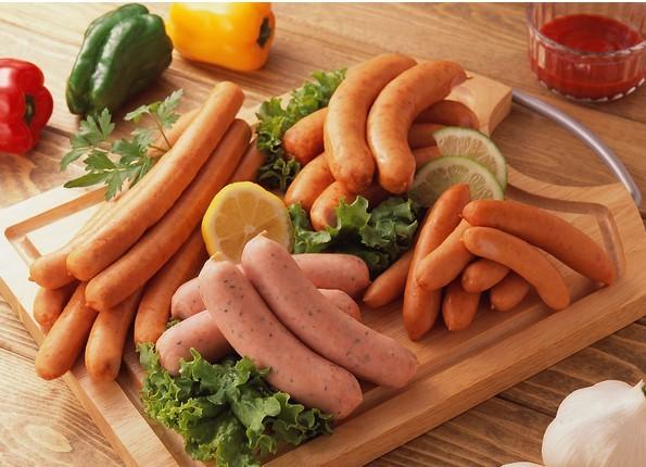 供應(yīng)立式灌腸機上海不銹鋼灌腸機