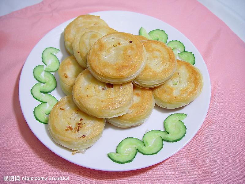 供應江西酥餅機價格贛州酥餅成型機