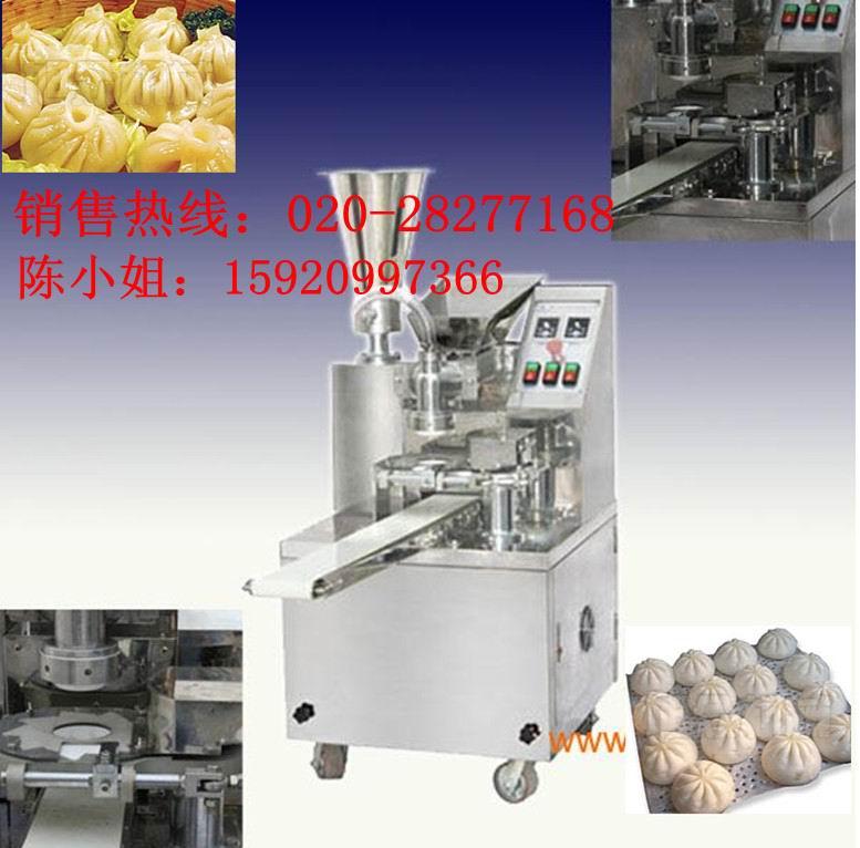 供應江西自動包子機南昌自動包子機