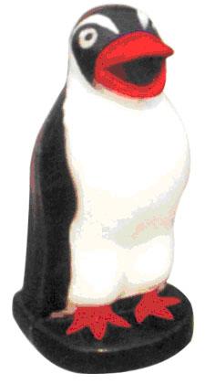 供應房山區(qū)良鄉(xiāng)長陽青龍湖周口店垃圾桶