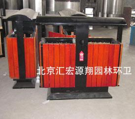 供應(yīng)公園里用果皮箱批發(fā)13146488756