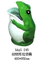 供應(yīng)公園垃圾桶