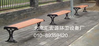 供應(yīng)環(huán)保木座椅鋼芯環(huán)保木座椅優(yōu)質(zhì)座椅