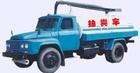 上海浦東區(qū)唐鎮(zhèn)抽糞圖片