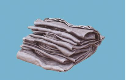 供應(yīng)科達(dá)氟美斯濾袋-耐高溫更專業(yè)