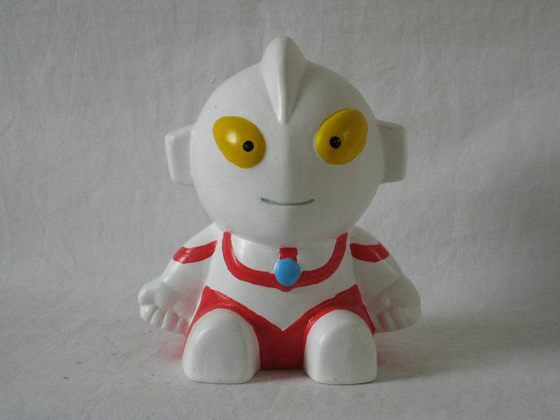 供應(yīng)臨安彩繪陶瓷白胚像手繪創(chuàng)作手工