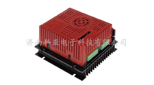 供應(yīng)永磁式直流馬達控制器、直流馬達調(diào)速器-濟南科亞