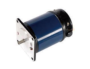 供應(yīng)36V行星永磁直流減速電機，110ZYT156PX64A3