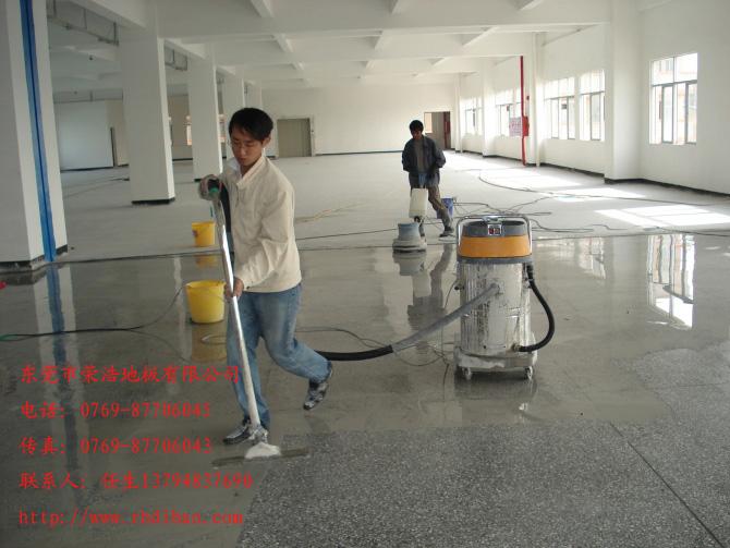 供應博羅薄涂防靜電地板漆 博羅薄涂地板漆 博羅防靜電地板漆