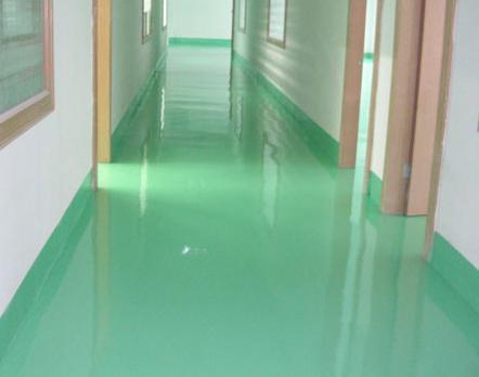 供應(yīng)東莞地板漆施工 東莞地板漆施工廠家 東莞地板漆施工多少錢