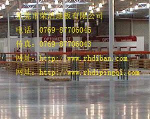 供應鋰晶地板鳳崗鋰晶地板塘廈鋰晶地板