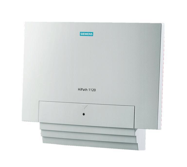 供應(yīng)siemens1120總機(jī)電話