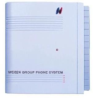 供應(yīng)國威WS8243型交換機(jī)，國產(chǎn)*，*惠