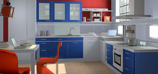 廣州天河美容院裝修容店裝璜圖片