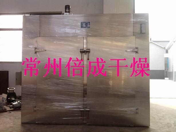烘干箱-熱風(fēng)烘干箱-烘干箱價(jià)格圖片