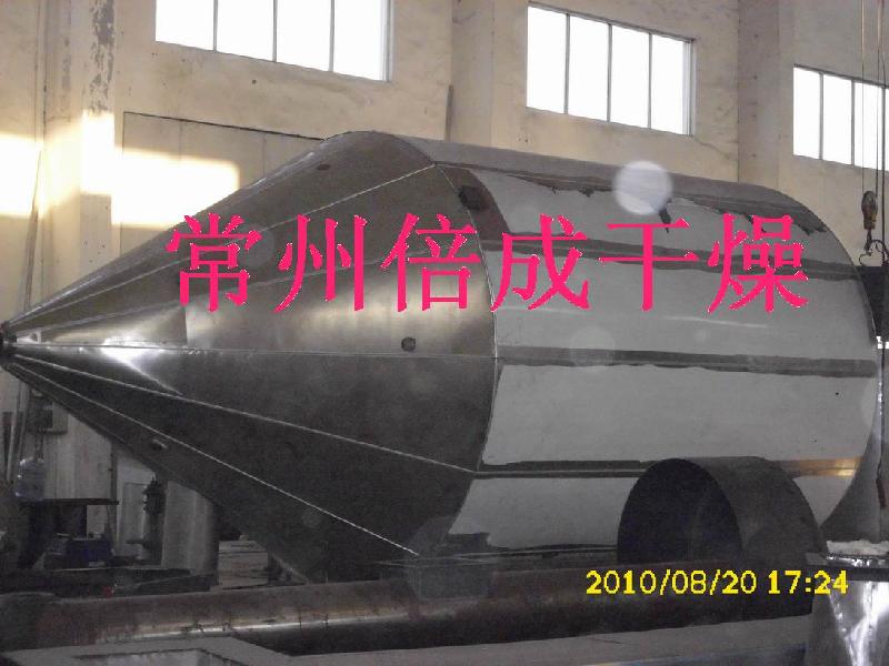 供應(yīng)噴霧干燥機(jī)的原理-噴霧干燥機(jī)的能耗