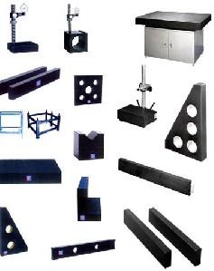 河北滄州供應(yīng)用于既有B型-1的平直度檢測可調(diào)橋板