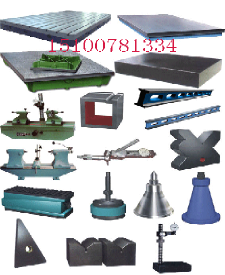 河北滄州供應(yīng)用于既有B型-1的平直度檢測可調(diào)橋板