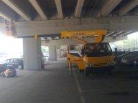 供應專業(yè)租賃車載曲臂式直臂式高空作業(yè)