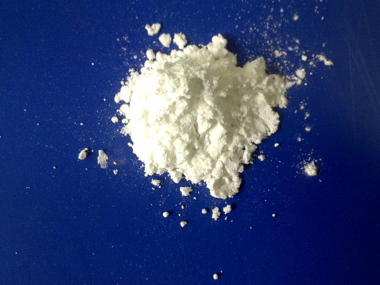 供應(yīng)紫外線吸收劑UV531(二苯甲酮類抗UV劑）