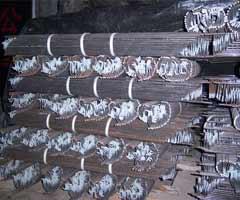 河北鐵馬凳_河北鐵馬凳廠家_河北鐵馬凳優(yōu)質(zhì)供應(yīng)商_河北鐵馬凳廠家批發(fā)_河北鐵馬凳批發(fā)價(jià)格