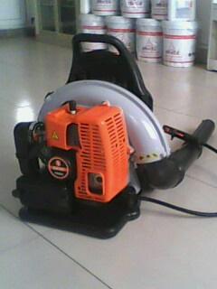 供應路面吹風機、滅火機