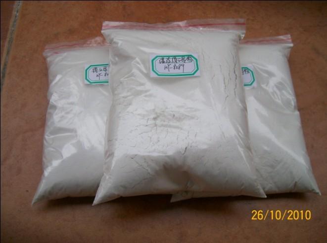 云母粉價格云母粉云母粉廠家圖片
