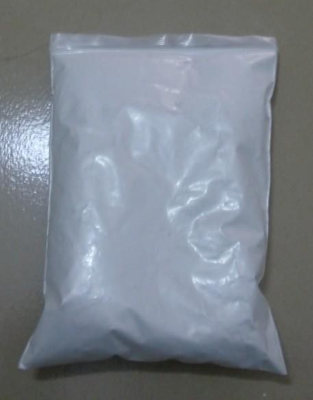 800目濕法絹云母粉給力供應(yīng)圖片