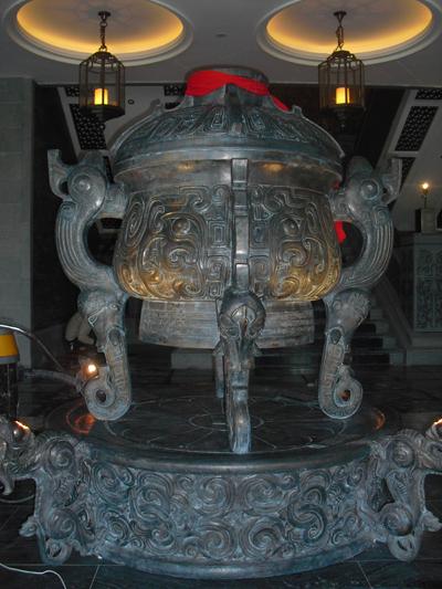 供應銅雕像定制生產(chǎn)出售