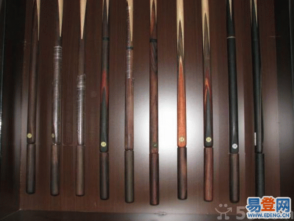 供應(yīng)*星牌臺(tái)球桌銷售 臺(tái)球桌廠家銷售臺(tái)球桌