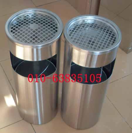 特價(jià)不銹鋼垃圾桶圖片