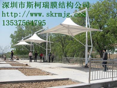 景觀膜結(jié)構(gòu)價(jià)格 景觀膜結(jié)構(gòu)廠家 景觀膜結(jié)構(gòu)設(shè)計(jì) 景觀膜結(jié)構(gòu)