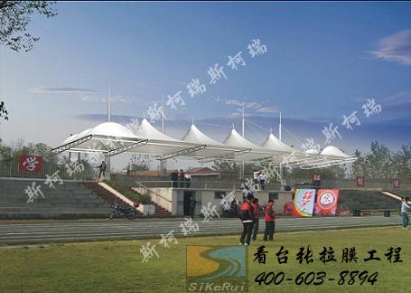 供應(yīng)籃球場看臺(tái)膜結(jié)構(gòu)工程設(shè)計(jì)籃球場看臺(tái)膜結(jié)構(gòu)籃球場看臺(tái)膜結(jié)構(gòu)價(jià)格籃球場看臺(tái)膜結(jié)構(gòu)廠家