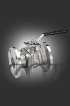 上海卓特專(zhuān)業(yè)生產(chǎn)Q47H固定球閥，硬密封球閥 Q47F固定球閥