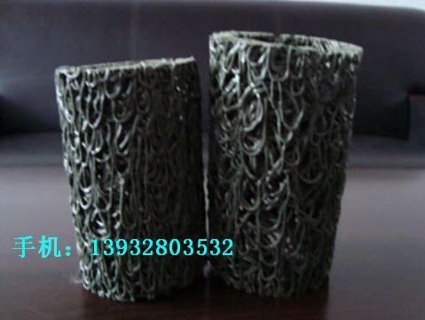 供應(yīng)哪里生產(chǎn)軟式彈簧透水管