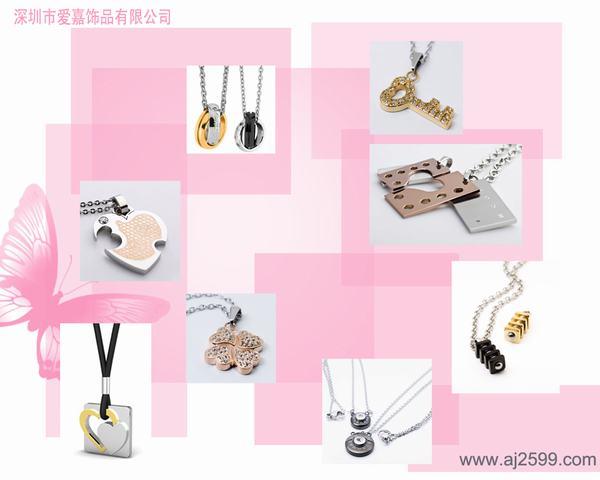 供應(yīng)肖邦925純銀吊墜加工生產(chǎn)批發(fā)